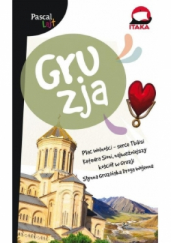Gruzja