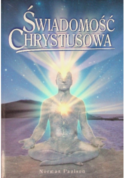 Świadomość Chrystusowa