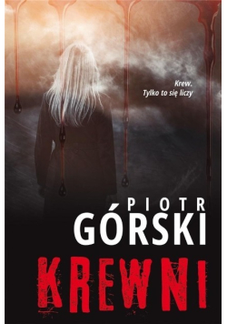 Krewni