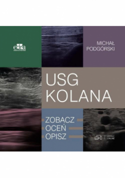 USG kolana
