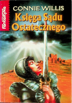Księga Sądu Ostatecznego