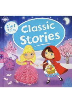 Classic Stories