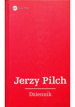 Pilch Dziennik