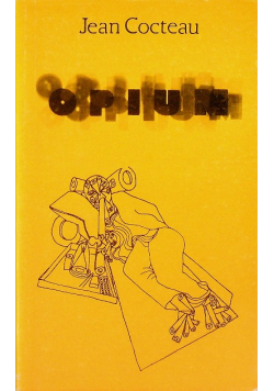 Opium