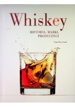 Whisky