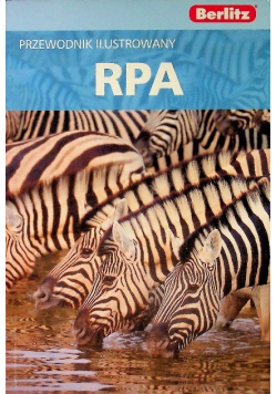 RPA Przewodnik ilustrowany