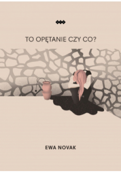 To opętanie czy co?