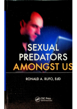 Sexual predators Amongst Us