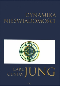 Dynamika nieświadomości