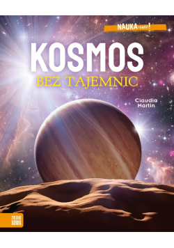 Kosmos bez tajemnic