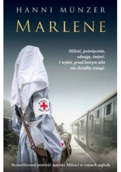 Marlene