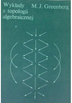 Wykłady z topologii algebraicznej