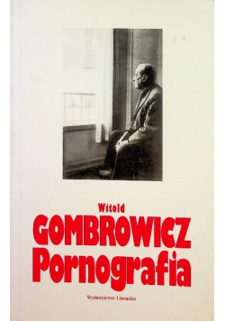 Pornografia