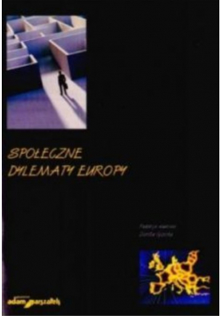 Społeczne Dylematy Europy