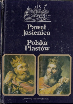 Polska Piastów