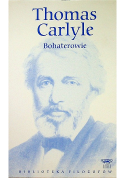Bohaterowie