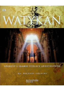 Watykan