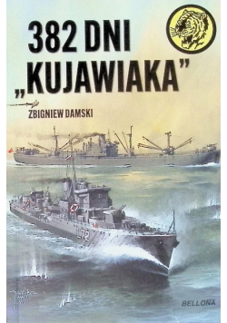382 dni kujawiaka