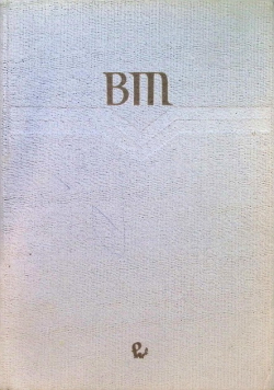 Zarys logiki matematycznej
