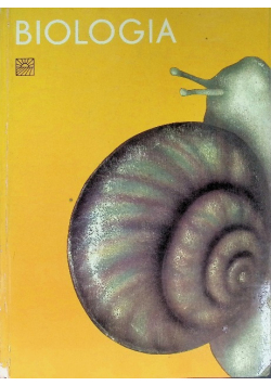 Biologia