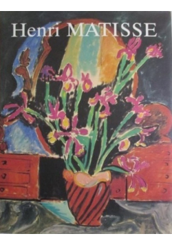 Henri Matisse