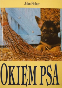 Okiem psa