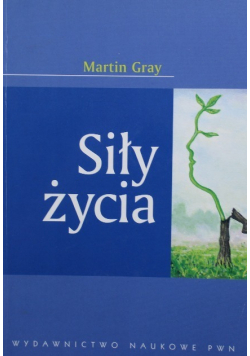 Siły życia