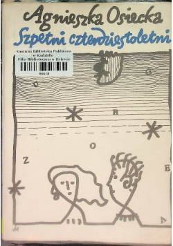 Szpetni czterdziestoletni