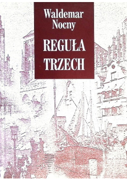 Reguła trzech