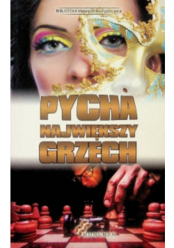 Pycha największy grzech