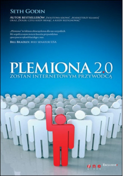 Plemiona 2 0