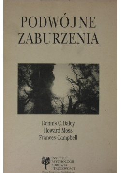 Podwójne Zaburzenia