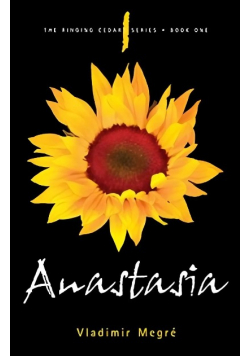 Anastasia