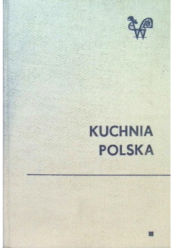 Kuchnia Polska