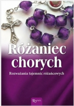 Różaniec chorych