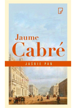 Jaśnie pan