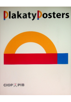 Plakaty Posters