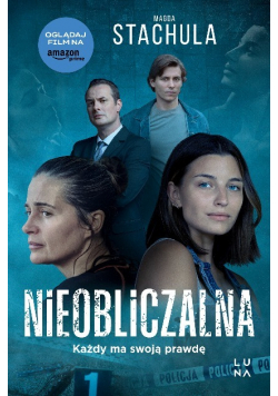 Nieobliczalna