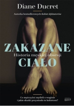 Zakazane ciało