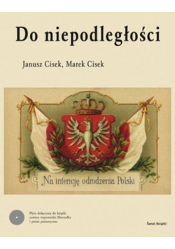 Do niepodległości