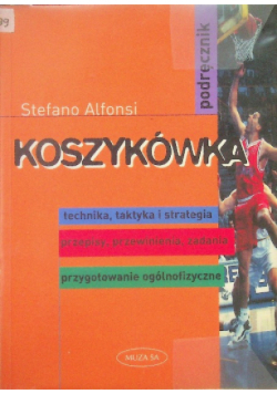Koszykówka