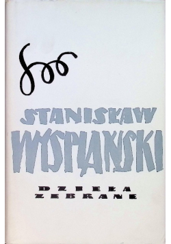 Dzieła wybrane