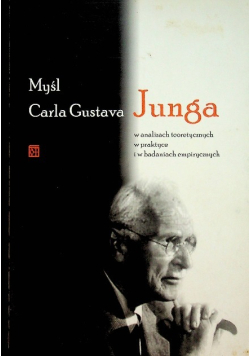 Myśl carla gustava junga