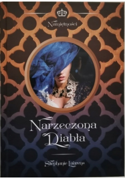 Narzeczona diabła