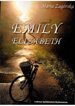 Emily & Elizabeth