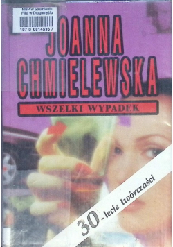Wszelki Wypadek