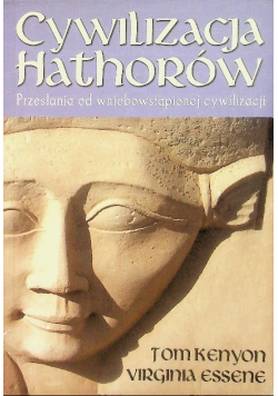 Cywilizacja Hathorów