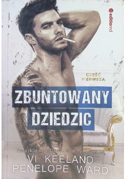 Zbuntowany dziedzic