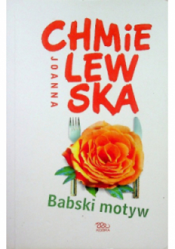 Babski motyw