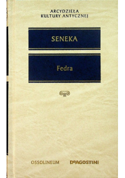 Fedra